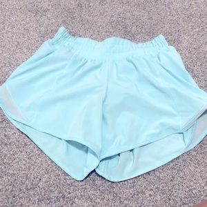 Size 2 women’s Hotty Hot short long